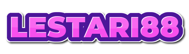 logo LESTARI88